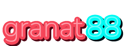 granat88 — logo kanal