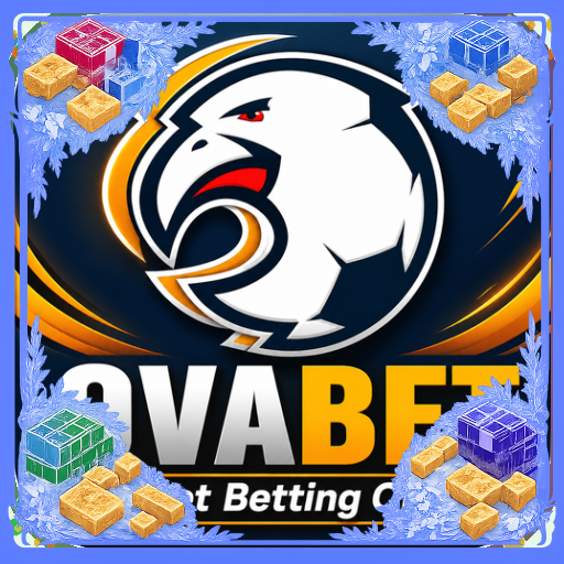 ovabet — galeri pratinjau - APK Resmi