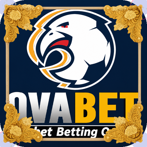 ovabet — galeri pratinjau Resmi APK